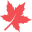 nrk.tech-logo